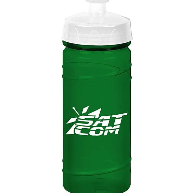 Refresh Cyclone Water Bottle - 16 oz