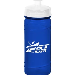 Refresh Cyclone Water Bottle - 16 oz