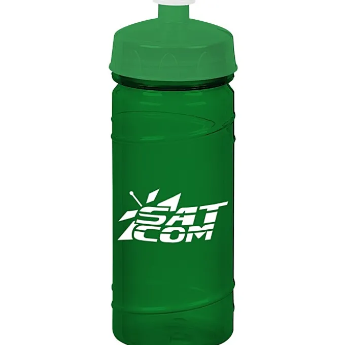 Refresh Cyclone Water Bottle - 16 oz
