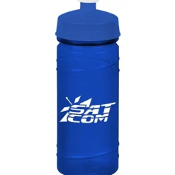 Refresh Cyclone Water Bottle - 16 oz