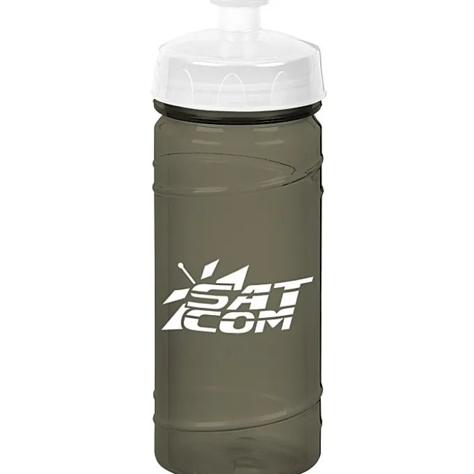 Refresh Cyclone Water Bottle - 16 oz