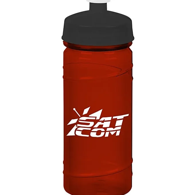 Refresh Cyclone Water Bottle - 16 oz