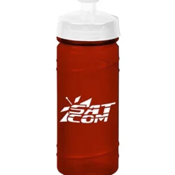 Refresh Cyclone Water Bottle - 16 oz