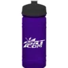 Refresh Cyclone Water Bottle - 16 oz - 24 hr