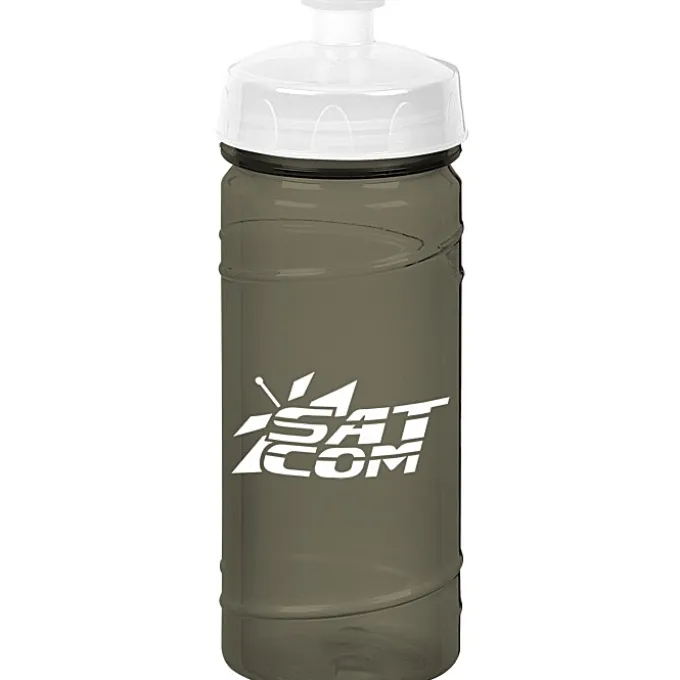 Refresh Cyclone Water Bottle - 16 oz - 24 hr