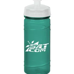Refresh Cyclone Water Bottle - 16 oz - 24 hr
