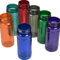 Refresh Cyclone Water Bottle - 16 oz - 24 hr