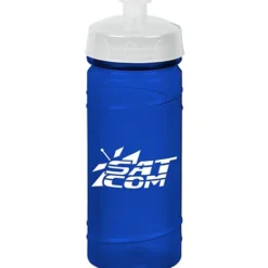 Refresh Cyclone Water Bottle - 16 oz - 24 hr