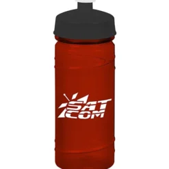 Refresh Cyclone Water Bottle - 16 oz - 24 hr