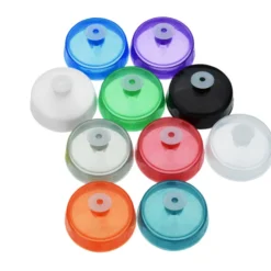 Refresh Cyclone Water Bottle - 16 oz - 24 hr