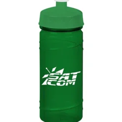 Refresh Cyclone Water Bottle - 16 oz - 24 hr