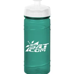 Refresh Cyclone Water Bottle - 16 oz - 24 hr