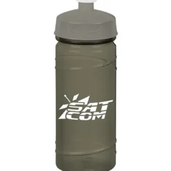 Refresh Cyclone Water Bottle - 16 oz - 24 hr