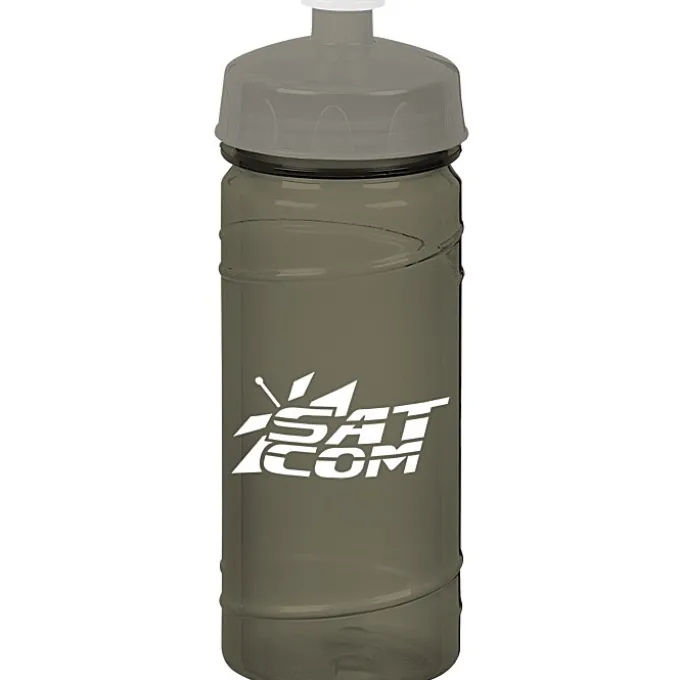 Refresh Cyclone Water Bottle - 16 oz - 24 hr