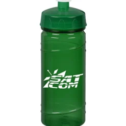 Refresh Cyclone Water Bottle - 16 oz - 24 hr