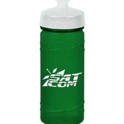 Refresh Cyclone Water Bottle - 16 oz - 24 hr