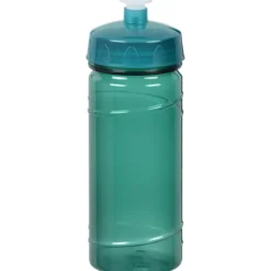 Refresh Cyclone Water Bottle - 16 oz - 24 hr