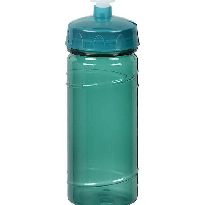 Refresh Cyclone Water Bottle - 16 oz - 24 hr