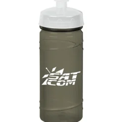 Refresh Cyclone Water Bottle - 16 oz - 24 hr