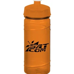 Refresh Cyclone Water Bottle - 16 oz - 24 hr