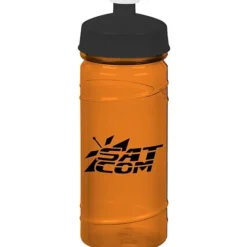 Refresh Cyclone Water Bottle - 16 oz - 24 hr