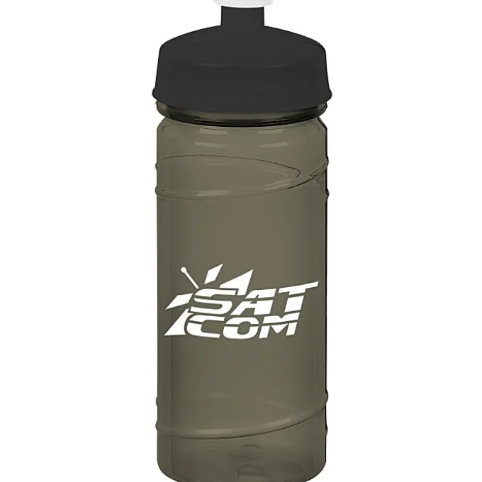 Refresh Cyclone Water Bottle - 16 oz - 24 hr