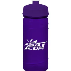 Refresh Cyclone Water Bottle - 16 oz - 24 hr