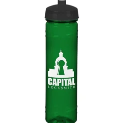 Refresh Cyclone Water Bottle - 24 oz