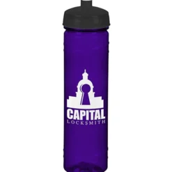 Refresh Cyclone Water Bottle - 24 oz