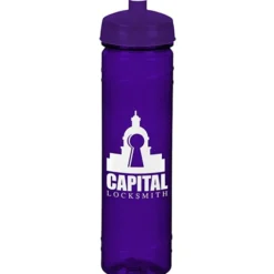 Refresh Cyclone Water Bottle - 24 oz