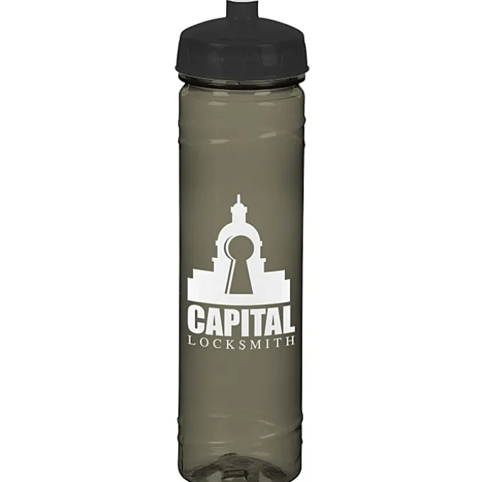 Refresh Cyclone Water Bottle - 24 oz