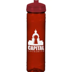 Refresh Cyclone Water Bottle - 24 oz
