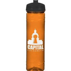 Refresh Cyclone Water Bottle - 24 oz