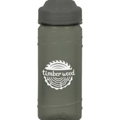 Refresh Cyclone Water Bottle with Flip Lid - 16 oz