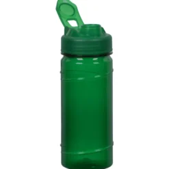 Refresh Cyclone Water Bottle with Flip Lid - 16 oz