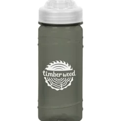 Refresh Cyclone Water Bottle with Flip Lid - 16 oz