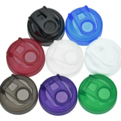Refresh Cyclone Water Bottle with Flip Lid - 16 oz