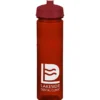 Refresh Edge Water Bottle - 24 oz