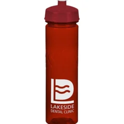 Refresh Edge Water Bottle - 24 oz