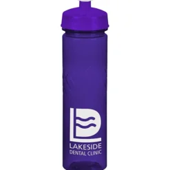 Refresh Edge Water Bottle - 24 oz