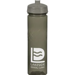 Refresh Edge Water Bottle - 24 oz