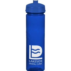 Refresh Edge Water Bottle - 24 oz