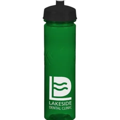 Refresh Edge Water Bottle - 24 oz