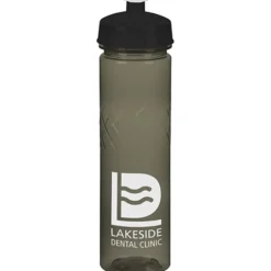 Refresh Edge Water Bottle - 24 oz