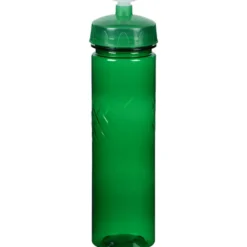 Refresh Edge Water Bottle - 24 oz
