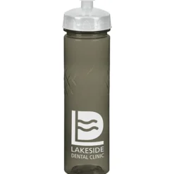Refresh Edge Water Bottle - 24 oz