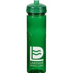 Refresh Edge Water Bottle - 24 oz