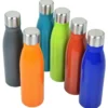 Refresh Mayon Vacuum Bottle - 18 oz