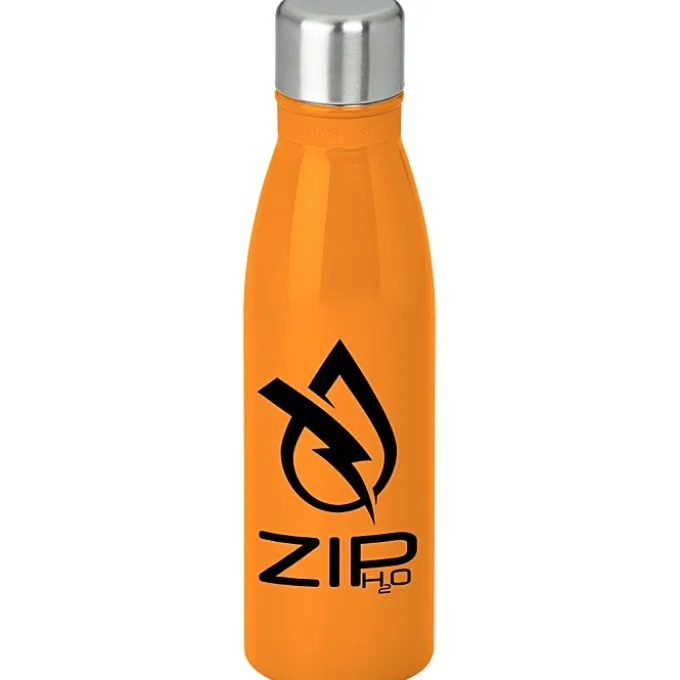 Refresh Mayon Vacuum Bottle - 18 oz