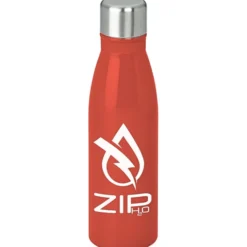 Refresh Mayon Vacuum Bottle - 18 oz